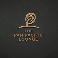 The Pan Pacific Lounge